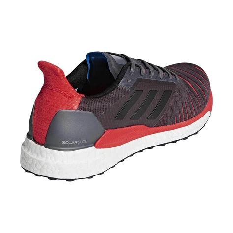 adidas solar glide men's.